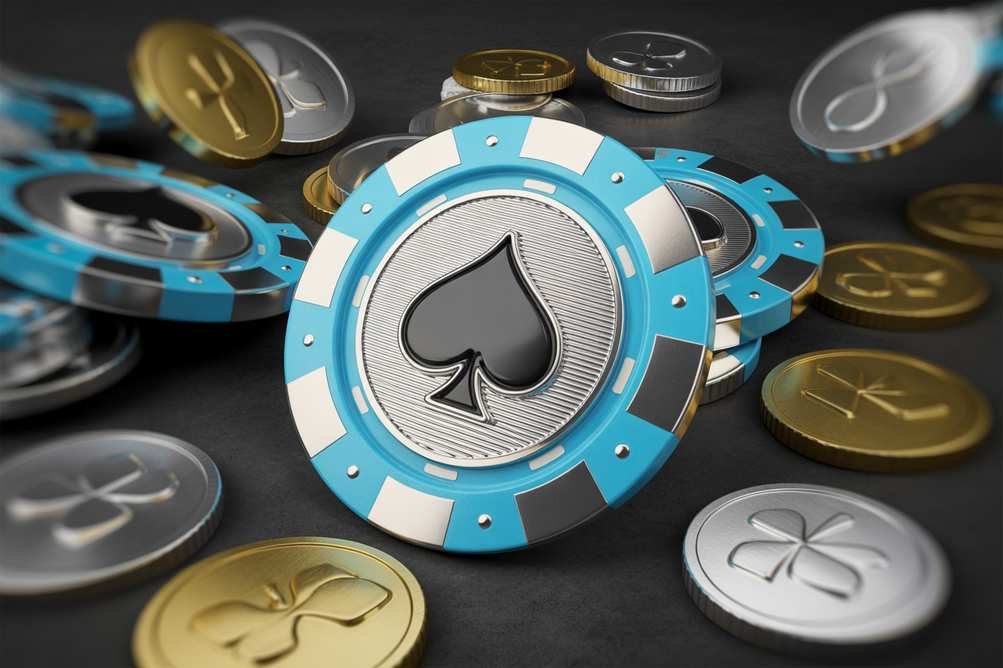 Joya casino Joya casino