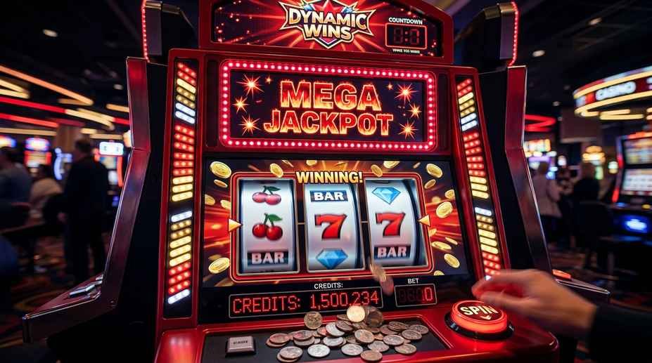 https://viuviu-casinos.com/ https://viuviu-casinos.com/