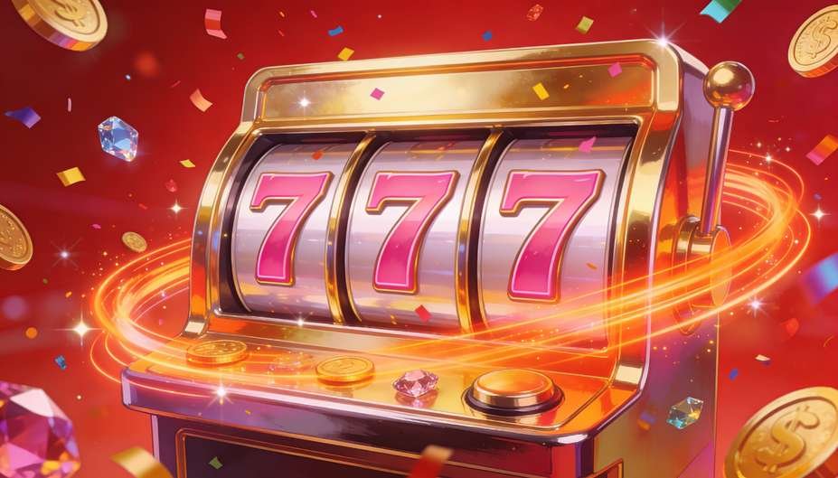 https://olympiacasino-fr.com https://olympiacasino-fr.com