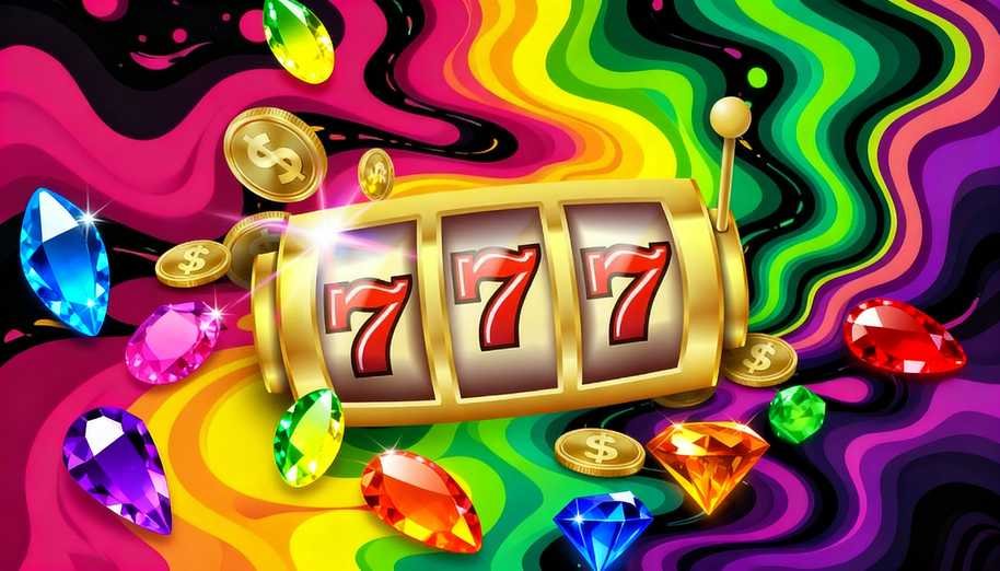 mr fortune casino mr fortune casino
