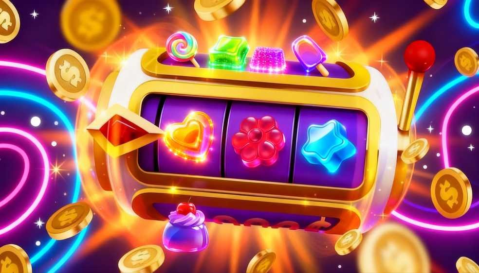immerion-casinos.net immerion-casinos.net