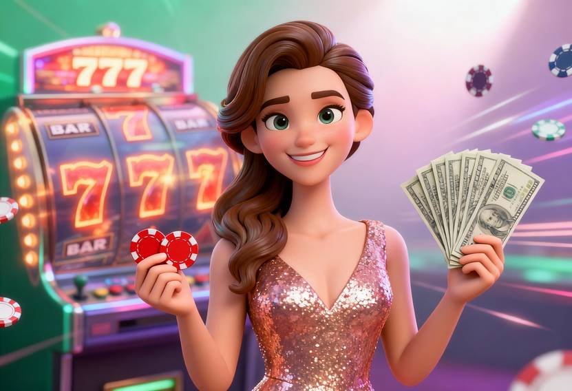 Loki casino Loki casino