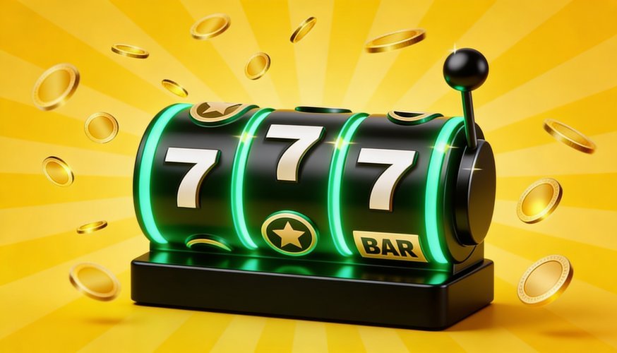 fat fruit casino app