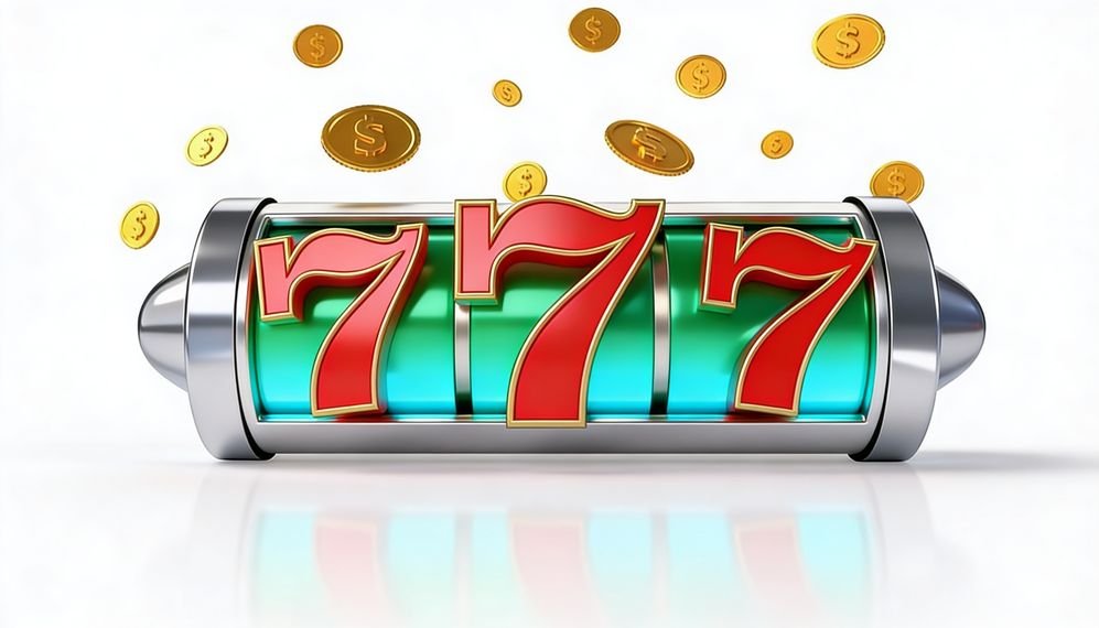 lucky block casino login lucky block casino login