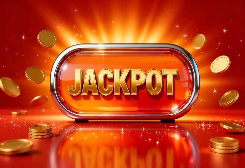 jeetcity casino Australia jeetcity casino Australia