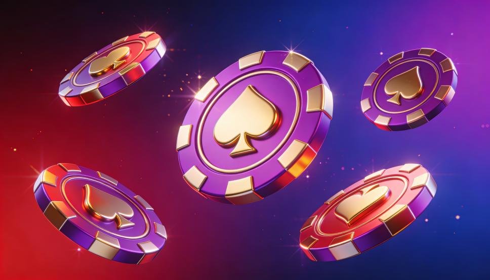 https://monsterwin-casinos.org https://monsterwin-casinos.org